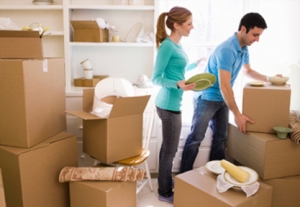 Packers and movers in beeramguda